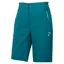 Sprayway Escape Short Womens in Blue Lagoon